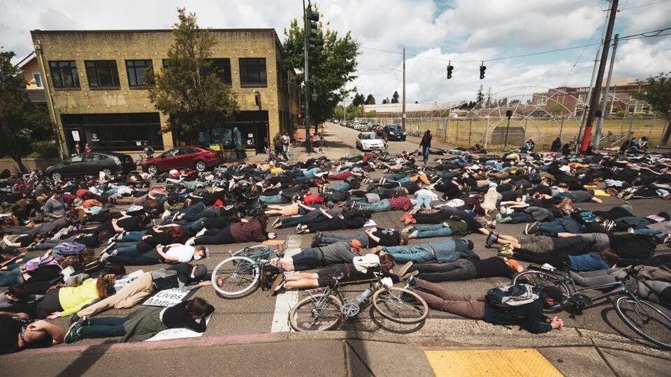 What Does It Mean To Be An Ally In 2025 NewsBreak 4Kw2Xx 11y8bowg00