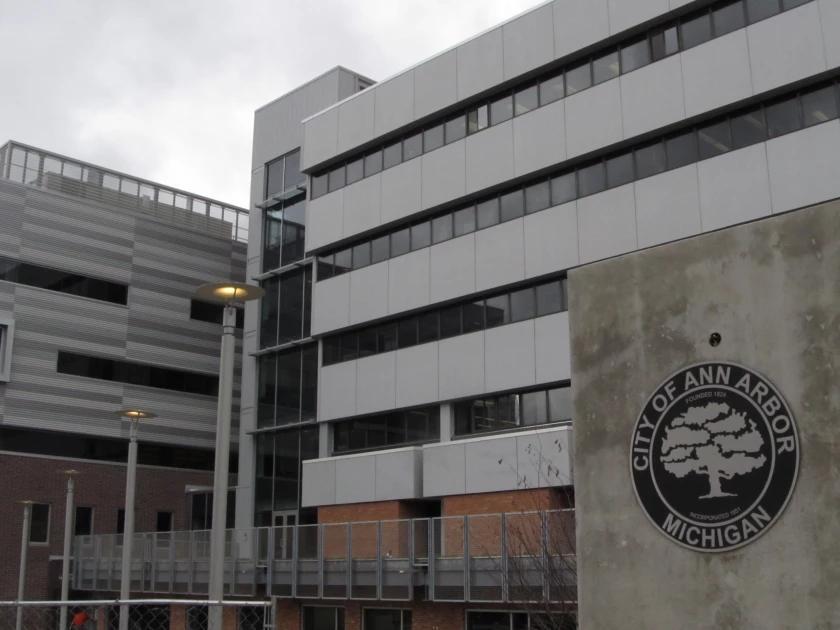 Passing new renters' ordinance on top of agenda for Ann Arbor City