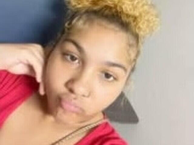 CPD asking for help finding missing 13-year-old girl - NewsBreak
