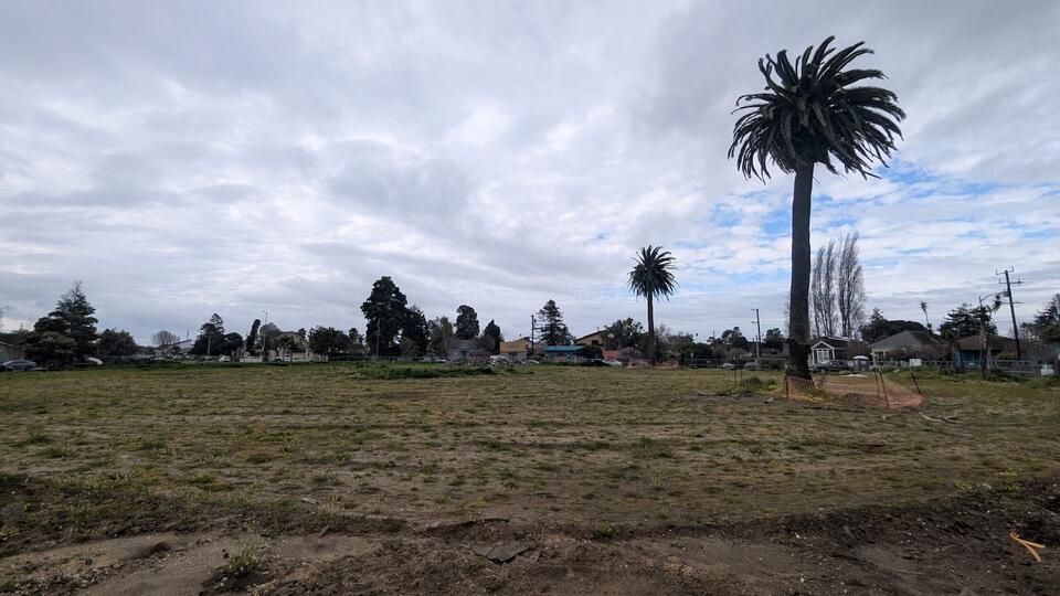Circle Church home building not expected until 2026 - NewsBreak