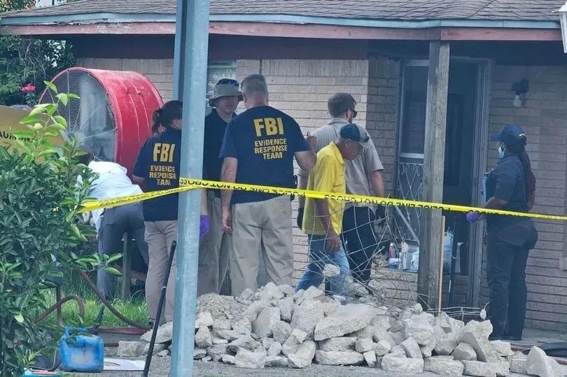 Cold case cracked 25 years after Kimberly Langwell vanished with grim