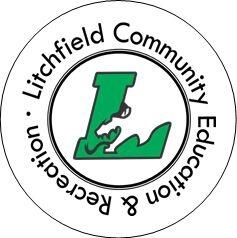 Litchfield Community Ed Summer Adventure Camps - NewsBreak