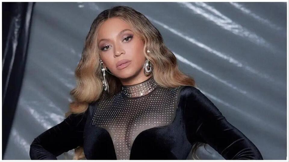 ‘She Risking a Lawsuit’ Beyoncé’s New Collab Leaks and the BeyHive