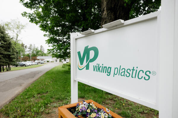 Hoffmann acquires Pennsylvania advanced plastic components manufacturer ...