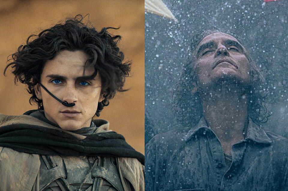 the-12-most-anticipated-movies-of-2024-newsbreak