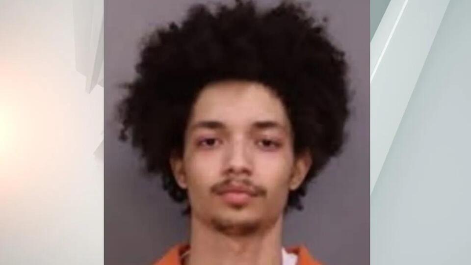 Arrest made in multiple Scranton vehicle thefts