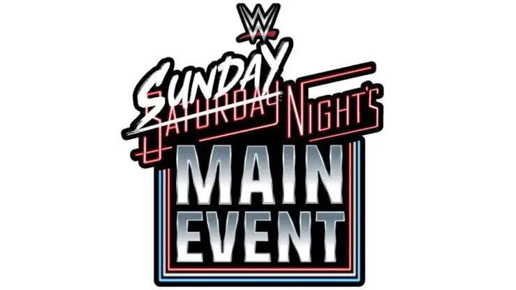 WWE Sunday Night’s Main Event: 3 Things WWE Got Right