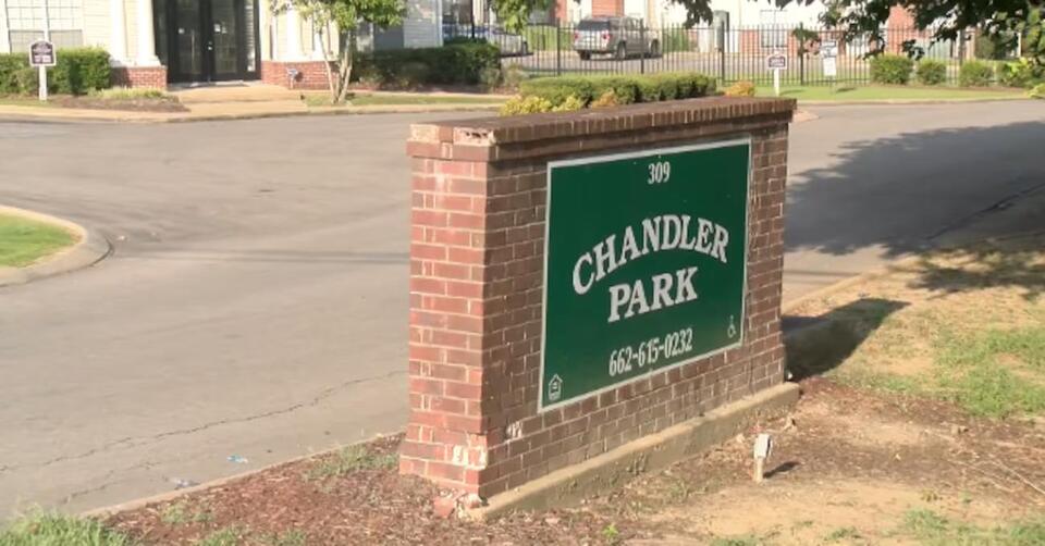 Starkville police release body camera footage from deadly overnight shooting