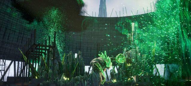 Chernobylite 2 failed to meet expectations. Devs of open-world action ...