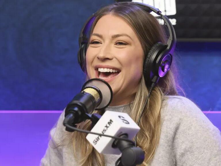 Stassi Schroeder Joins Vanderpump Villa Season 2 After Securing Her Own ...