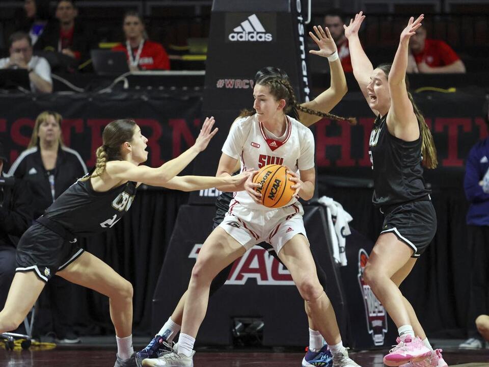 southern-utah-women-win-first-ncaa-tournament-berth