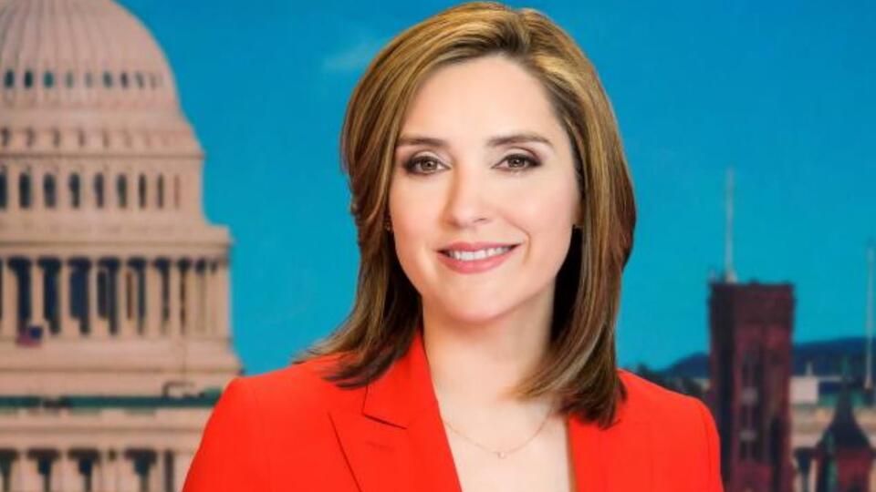 Face the Nation Continues Ratings Surge as CBS News Leads Sunday Show ...