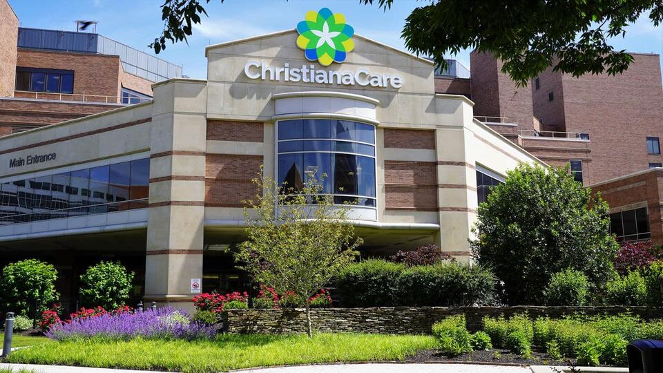 ChristianaCare and Virtua Health explore creation of regional nonprofit