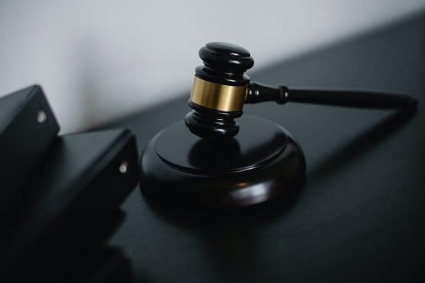 Perry Hall softball coach indicted on federal child sex abuse charges ...
