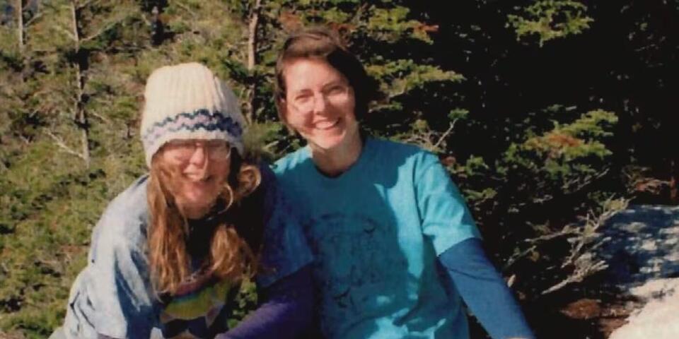 Attorney of man falsely accused in Shenandoah National Park murders ...