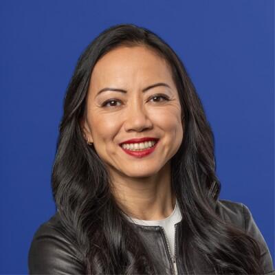 Tech Moves: Microsoft execs depart; TerraClear, UserTesting, EchoMark ...