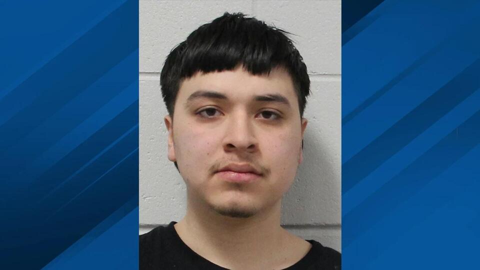 Man sentenced up to 25 years for assaulting Cadillac girl after online ...