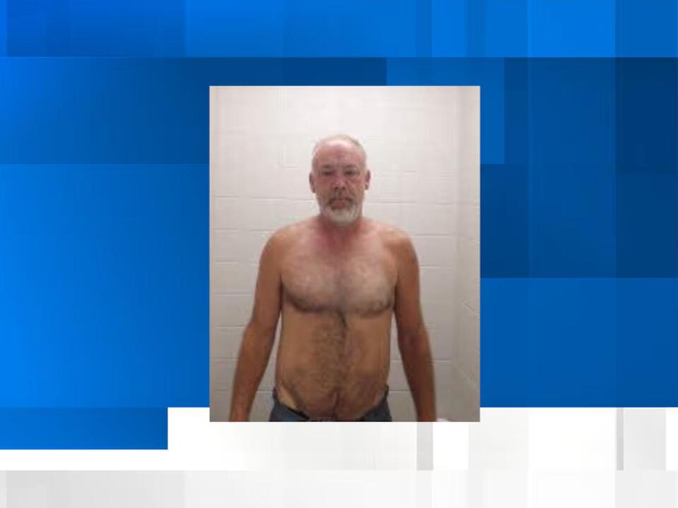 Boaz man indicted for 2022 murder