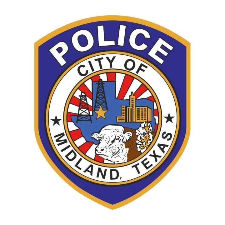 Man killed in shooting at Midland’s Club Remy - NewsBreak