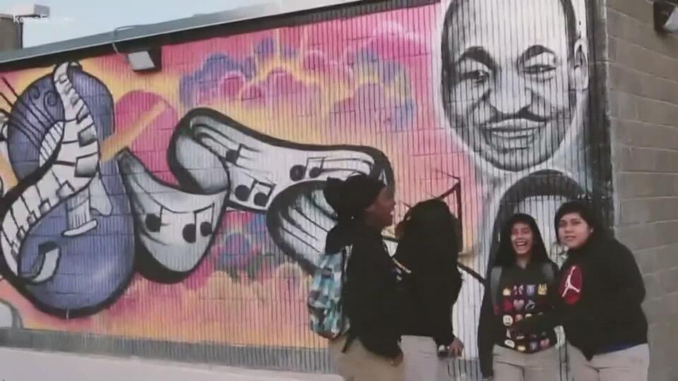 San Antonio Leaders Announce 2025 Dreamweek Event Lineup Newsbreak