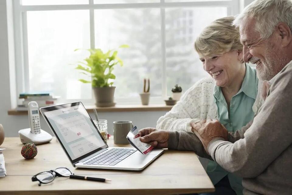 Building Loyalty Through Smarter Retirement Benefits