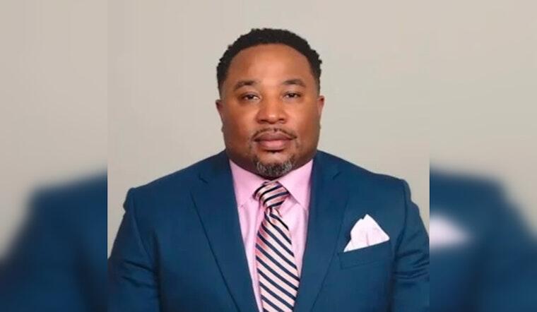 Judge Sets 10-Day Deadline for Trial Date in Case Against Former DeKalb ...