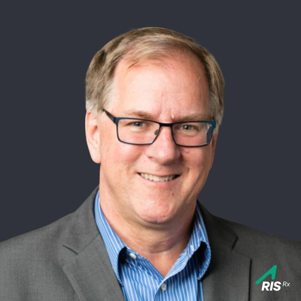 RIS Rx Welcomes Industry Pioneer Tom Doyle as Senior Advisor - NewsBreak