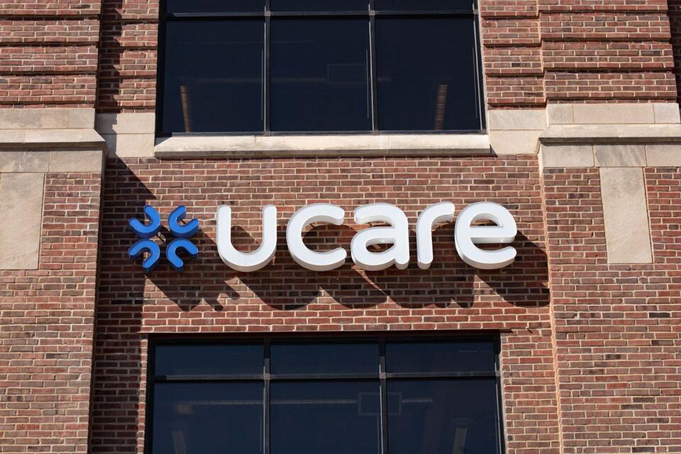 UCare reaches deal with HealthPartners, sparing patients from ...