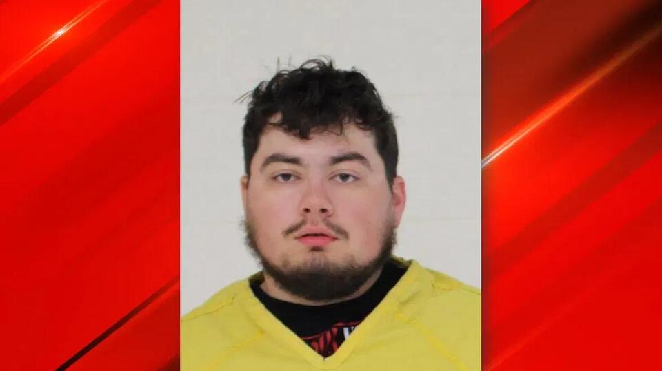 Judge denies probation provision request for man who pleaded to State ...