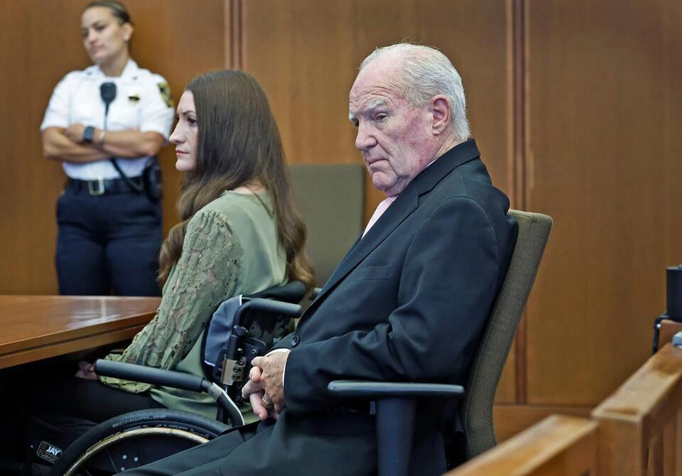 Clancy mistrial reveals how much America devalues life