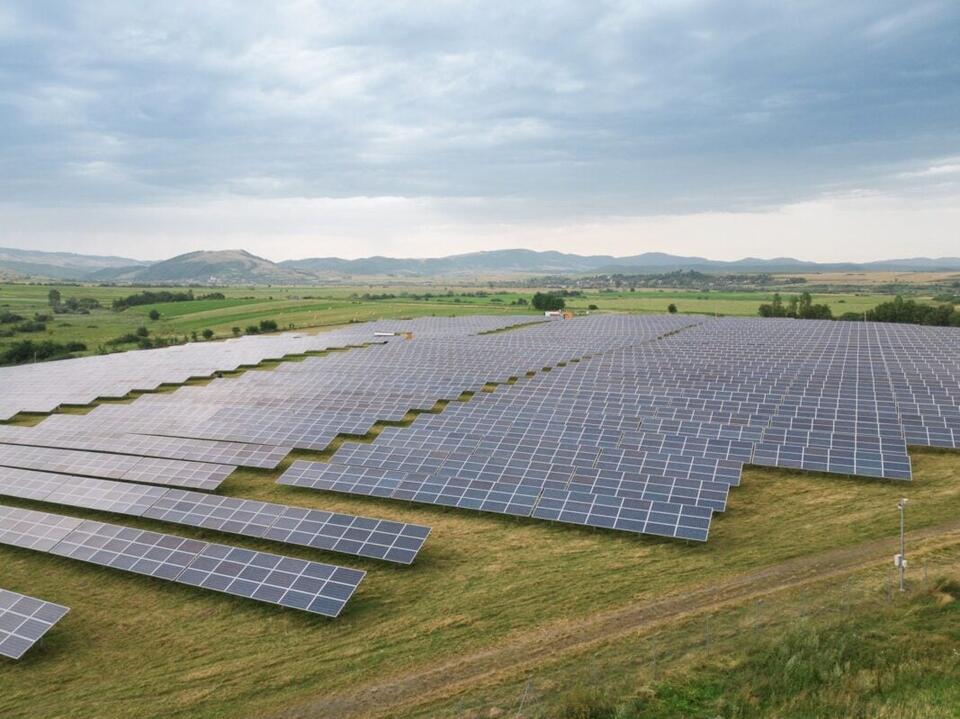 Enery bags US$297 million to expand European renewables portfolio ...