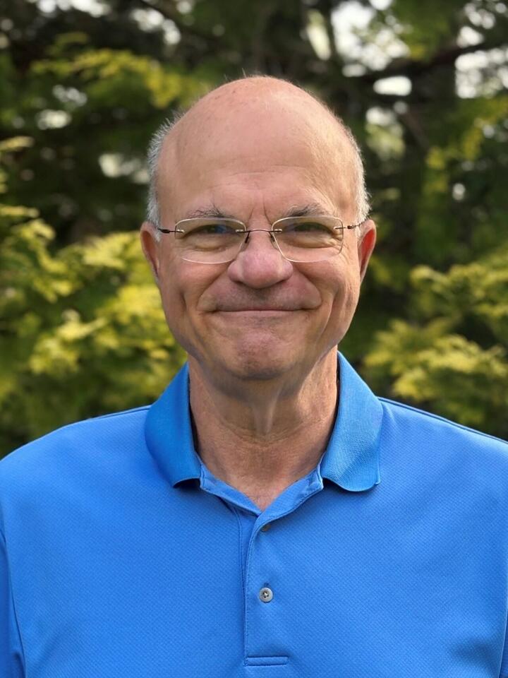 South Carolina Senate Candidate Spotlight: Chad Williams - NewsBreak