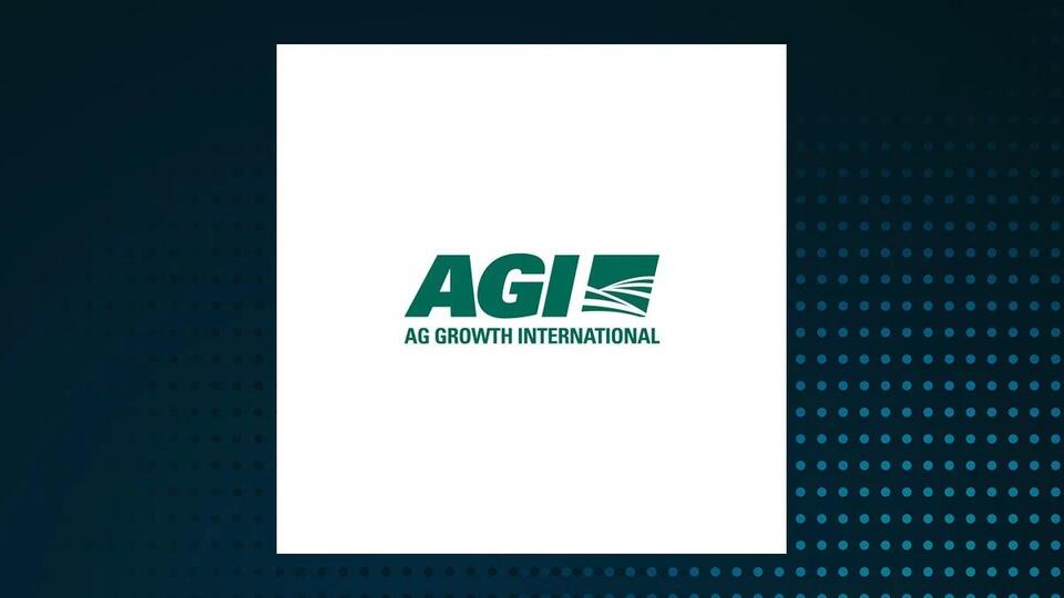 Ag Growth International Q2 Earnings Call Highlights - NewsBreak