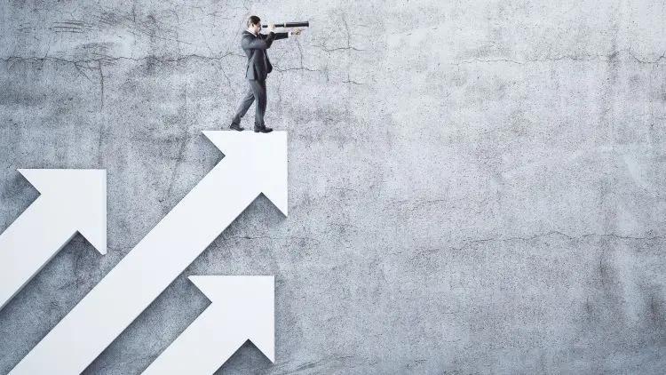 Multi-strategy managers reshape hedge fund inflows, talent markets ...