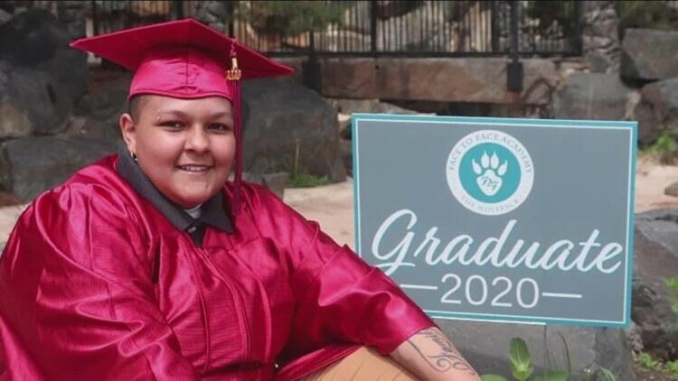 St. Paul charter school to honor Sam Nordquist with a scholarship and ...
