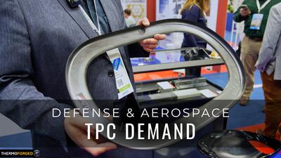 VIDEO: ATC Manufacturing's TPC Expertise Built Over Two Decades Is Now ...