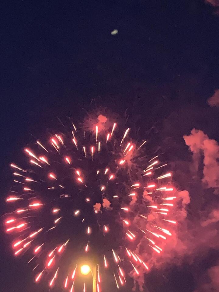 Lewistown’s 250 Anniversary Celebration
