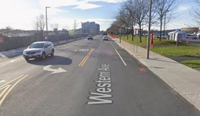 Revival Cafe Opening Seventh Location in Allston - NewsBreak