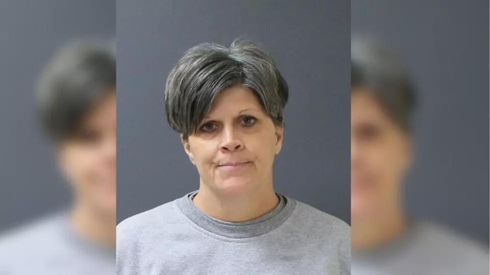 Appeals Court Affirms Sentence of Red Wing Mother Convicted of Killing ...
