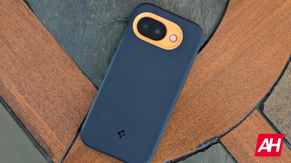 Google Rolls Out First Android 17 Update: What the July 2026 Patch ...