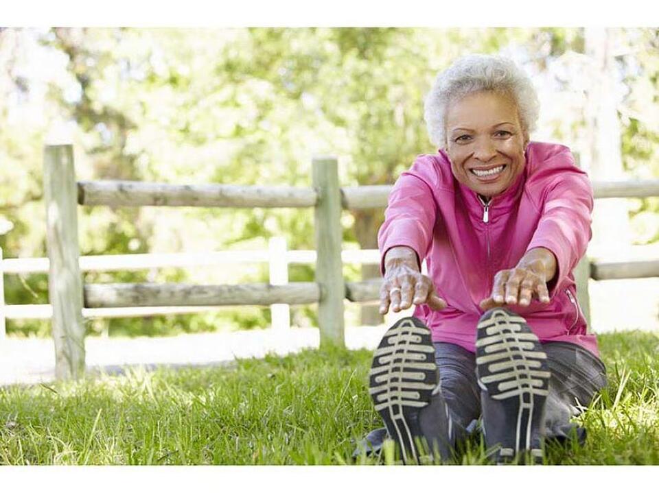 Testosterone Therapy Linked To Heart Attack, Stroke Among Aging Women ...