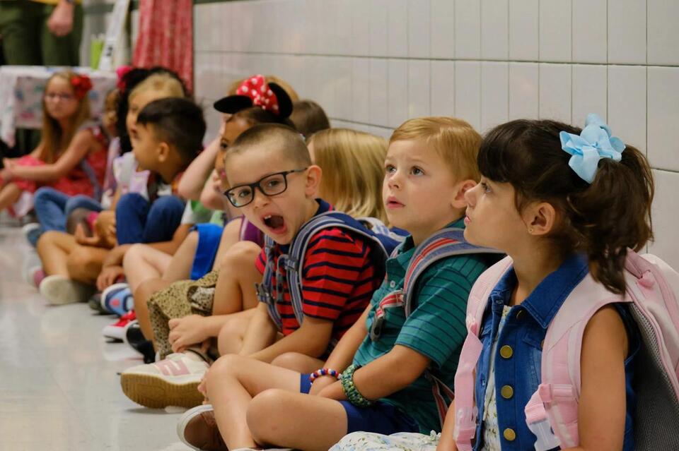 Arlington ISD approves 202526 school year calendar, adds 5 new student holidays NewsBreak