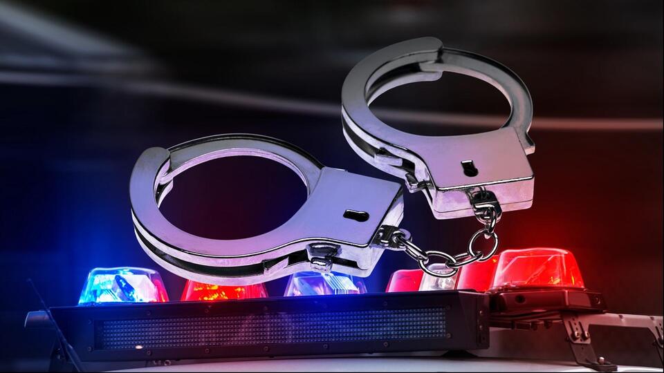 Feds shut down alleged ‘cocaine highway' from Texas to Florida
