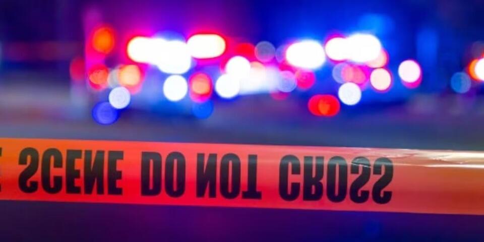 Man faces charges after police chase, crash in Vassar - NewsBreak