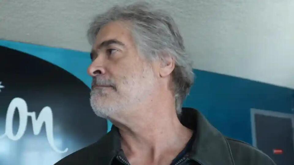 Vince Russo Gone From JCW - NewsBreak