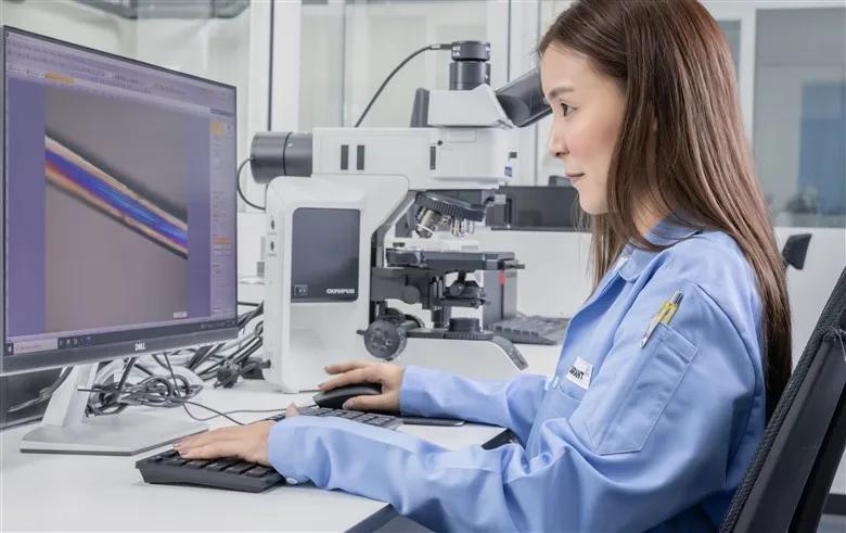 Clariant Launches PFAS-Free Processing Aid for Polyolefin Films