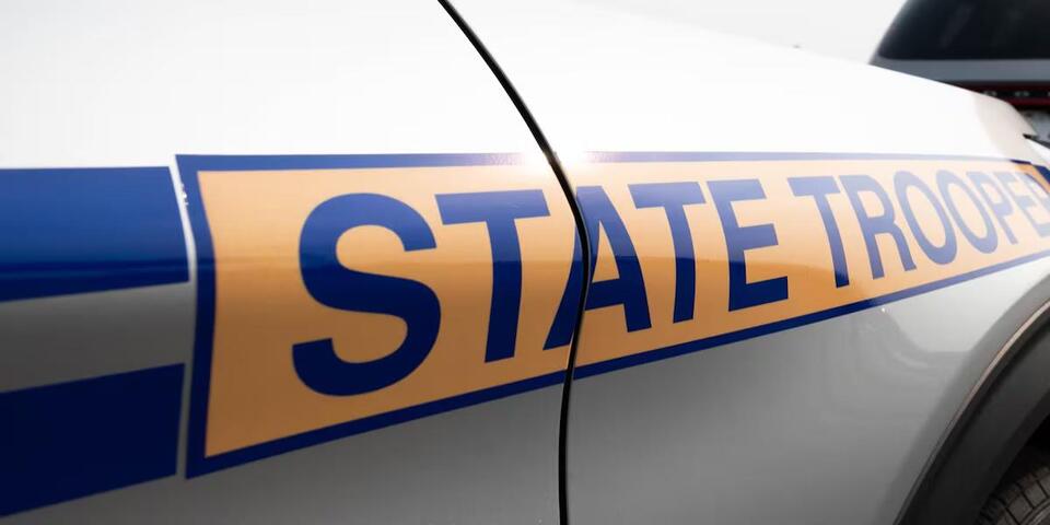 Coroner identifies pedestrian killed in Berkeley County auto-pedestrian crash