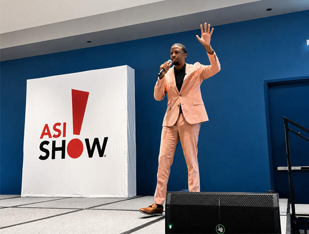 ASI Show Chicago 2026: Education Day Brings Technical Insight & Personalized Advice