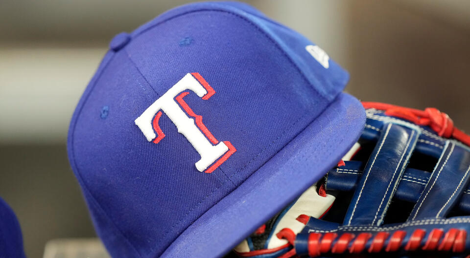 Why Are The Texas Rangers Still Not Hosting A Pride Night? All You Need ...