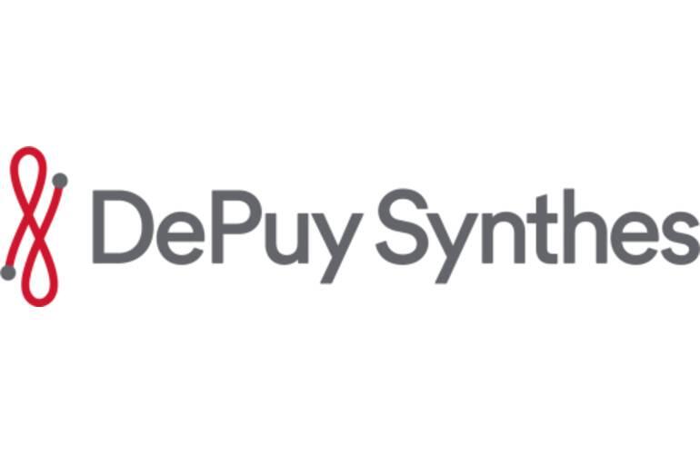 Johnson & Johnson MedTech reportedly eyes $20B deal to sell DePuy ...